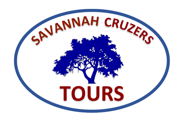 Savannah Cruzers