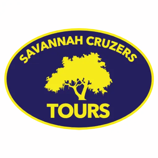 Savannah Cruzers logo