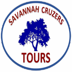 Picture of Savannah Cruzers