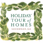 Tour of Homes