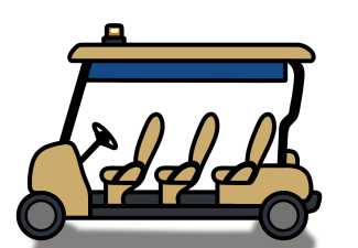 SCasset_CARTcartoonwShadow