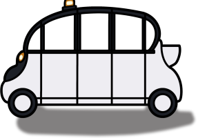 SCasset_GEMcartoonwShadow